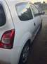 Renault Twingo Authentique - thumbnail 5