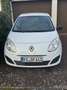Renault Twingo Authentique - thumbnail 1