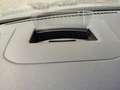 Ford Kuga Titanium NAVI,Autom.,Headup,AHK,Klimaaut.,A Schwarz - thumbnail 17