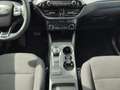 Ford Kuga Titanium NAVI,Autom.,Headup,AHK,Klimaaut.,A Schwarz - thumbnail 14