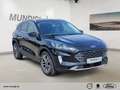 Ford Kuga Titanium NAVI,Autom.,Headup,AHK,Klimaaut.,A Schwarz - thumbnail 6
