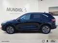 Ford Kuga Titanium NAVI,Autom.,Headup,AHK,Klimaaut.,A Schwarz - thumbnail 2