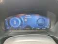 Ford Kuga Titanium NAVI,Autom.,Headup,AHK,Klimaaut.,A Schwarz - thumbnail 10