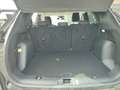 Ford Kuga Titanium NAVI,Autom.,Headup,AHK,Klimaaut.,A Schwarz - thumbnail 15