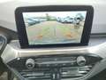 Ford Kuga Titanium NAVI,Autom.,Headup,AHK,Klimaaut.,A Schwarz - thumbnail 11