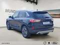 Ford Kuga Titanium NAVI,Autom.,Headup,AHK,Klimaaut.,A Schwarz - thumbnail 4