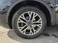 Ford Kuga Titanium NAVI,Autom.,Headup,AHK,Klimaaut.,A Schwarz - thumbnail 3