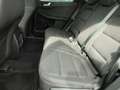 Ford Kuga Titanium NAVI,Autom.,Headup,AHK,Klimaaut.,A Schwarz - thumbnail 12