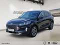 Ford Kuga Titanium NAVI,Autom.,Headup,AHK,Klimaaut.,A Schwarz - thumbnail 1
