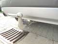 Ford Kuga Titanium NAVI,Autom.,Headup,AHK,Klimaaut.,A Schwarz - thumbnail 16