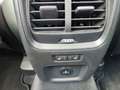 Ford Kuga Titanium NAVI,Autom.,Headup,AHK,Klimaaut.,A Schwarz - thumbnail 19
