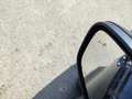 Ford Kuga Titanium NAVI,Autom.,Headup,AHK,Klimaaut.,A Schwarz - thumbnail 18