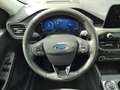 Ford Kuga Titanium NAVI,Autom.,Headup,AHK,Klimaaut.,A Schwarz - thumbnail 9