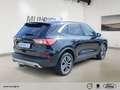 Ford Kuga Titanium NAVI,Autom.,Headup,AHK,Klimaaut.,A Schwarz - thumbnail 5