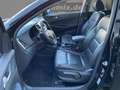 Hyundai TUCSON N-Line LED,Navi,SHZ,Kamera,PDC,SpurH Zwart - thumbnail 6