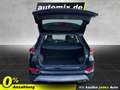 Hyundai TUCSON N-Line LED,Navi,SHZ,Kamera,PDC,SpurH Zwart - thumbnail 5