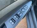 Hyundai TUCSON N-Line LED,Navi,SHZ,Kamera,PDC,SpurH Zwart - thumbnail 13
