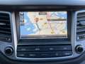 Hyundai TUCSON N-Line LED,Navi,SHZ,Kamera,PDC,SpurH Zwart - thumbnail 11