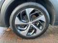 Hyundai TUCSON N-Line LED,Navi,SHZ,Kamera,PDC,SpurH Zwart - thumbnail 15