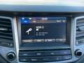 Hyundai TUCSON N-Line LED,Navi,SHZ,Kamera,PDC,SpurH Zwart - thumbnail 10