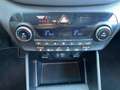 Hyundai TUCSON N-Line LED,Navi,SHZ,Kamera,PDC,SpurH Zwart - thumbnail 14