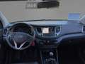 Hyundai TUCSON N-Line LED,Navi,SHZ,Kamera,PDC,SpurH Zwart - thumbnail 8
