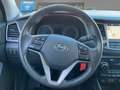 Hyundai TUCSON N-Line LED,Navi,SHZ,Kamera,PDC,SpurH Zwart - thumbnail 9