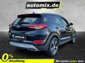 Hyundai TUCSON N-Line LED,Navi,SHZ,Kamera,PDC,SpurH Zwart - thumbnail 3