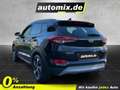 Hyundai TUCSON N-Line LED,Navi,SHZ,Kamera,PDC,SpurH Zwart - thumbnail 2