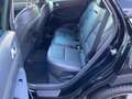 Hyundai TUCSON N-Line LED,Navi,SHZ,Kamera,PDC,SpurH Zwart - thumbnail 7