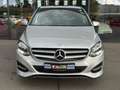 Mercedes-Benz B 180 Style 2.HAND/NAVI/R-CAM/AHK/SHZ/TEMPO/LM Silber - thumbnail 7