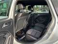 Mercedes-Benz B 180 Style 2.HAND/NAVI/R-CAM/AHK/SHZ/TEMPO/LM Silber - thumbnail 11