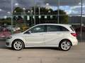 Mercedes-Benz B 180 Style 2.HAND/NAVI/R-CAM/AHK/SHZ/TEMPO/LM Silber - thumbnail 6