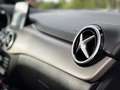 Mercedes-Benz B 180 Style 2.HAND/NAVI/R-CAM/AHK/SHZ/TEMPO/LM Silber - thumbnail 17