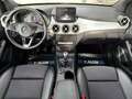 Mercedes-Benz B 180 Style 2.HAND/NAVI/R-CAM/AHK/SHZ/TEMPO/LM Silber - thumbnail 12