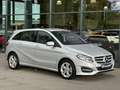 Mercedes-Benz B 180 Style 2.HAND/NAVI/R-CAM/AHK/SHZ/TEMPO/LM Silber - thumbnail 5