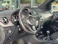 Mercedes-Benz B 180 Style 2.HAND/NAVI/R-CAM/AHK/SHZ/TEMPO/LM Silber - thumbnail 10