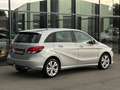 Mercedes-Benz B 180 Style 2.HAND/NAVI/R-CAM/AHK/SHZ/TEMPO/LM Silber - thumbnail 4