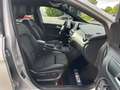 Mercedes-Benz B 180 Style 2.HAND/NAVI/R-CAM/AHK/SHZ/TEMPO/LM Silber - thumbnail 20