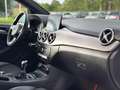 Mercedes-Benz B 180 Style 2.HAND/NAVI/R-CAM/AHK/SHZ/TEMPO/LM Silber - thumbnail 19