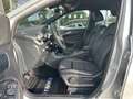 Mercedes-Benz B 180 Style 2.HAND/NAVI/R-CAM/AHK/SHZ/TEMPO/LM Silber - thumbnail 9
