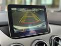 Mercedes-Benz B 180 Style 2.HAND/NAVI/R-CAM/AHK/SHZ/TEMPO/LM Silber - thumbnail 14