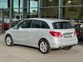 Mercedes-Benz B 180 Style 2.HAND/NAVI/R-CAM/AHK/SHZ/TEMPO/LM Silber - thumbnail 3