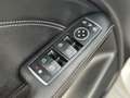 Mercedes-Benz B 180 Style 2.HAND/NAVI/R-CAM/AHK/SHZ/TEMPO/LM Silber - thumbnail 18