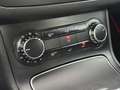 Mercedes-Benz B 180 Style 2.HAND/NAVI/R-CAM/AHK/SHZ/TEMPO/LM Silber - thumbnail 16
