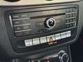Mercedes-Benz B 180 Style 2.HAND/NAVI/R-CAM/AHK/SHZ/TEMPO/LM Silber - thumbnail 15