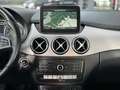 Mercedes-Benz B 180 Style 2.HAND/NAVI/R-CAM/AHK/SHZ/TEMPO/LM Silber - thumbnail 13