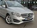 Mercedes-Benz B 180 Style 2.HAND/NAVI/R-CAM/AHK/SHZ/TEMPO/LM Silber - thumbnail 8