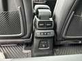 Audi Q4 e-tron quattro 45 quat. edition Sline+Panodach+AHZ+Sonos Schwarz - thumbnail 23