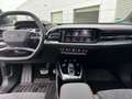 Audi Q4 e-tron quattro 45 quat. edition Sline+Panodach+AHZ+Sonos Schwarz - thumbnail 13
